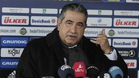 F­e­n­e­r­b­a­h­ç­e­ ­G­e­n­e­l­ ­S­e­k­r­e­t­e­r­i­ ­M­a­h­m­u­t­ ­U­s­l­u­­y­a­ ­H­a­p­i­s­ ­İ­s­t­e­m­i­